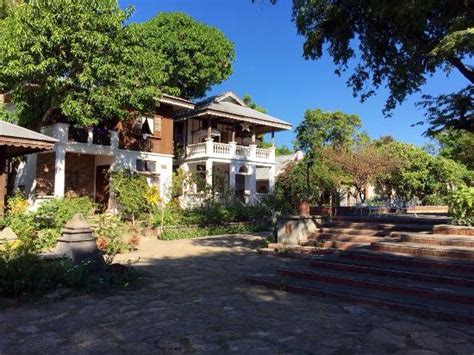Sitio Remedios,Currimao .